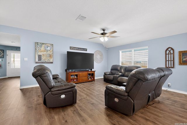 139 Kakapo, San Antonio, TX 78253