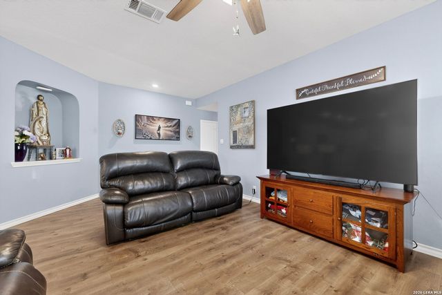 139 Kakapo, San Antonio, TX 78253