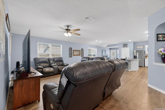 139 Kakapo, San Antonio, TX 78253