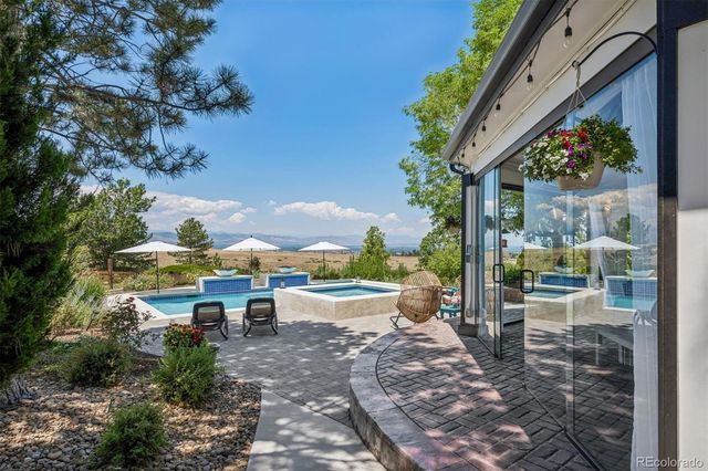 10197 Briargrove Way, Highlands Ranch, CO 80126