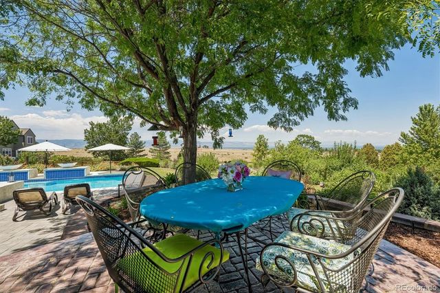 10197 Briargrove Way, Highlands Ranch, CO 80126