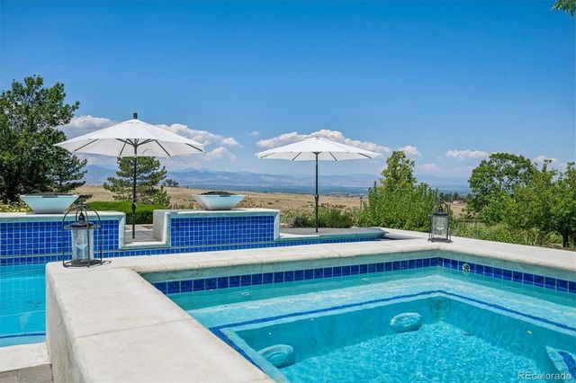 10197 Briargrove Way, Highlands Ranch, CO 80126
