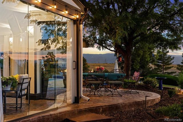 10197 Briargrove Way, Highlands Ranch, CO 80126