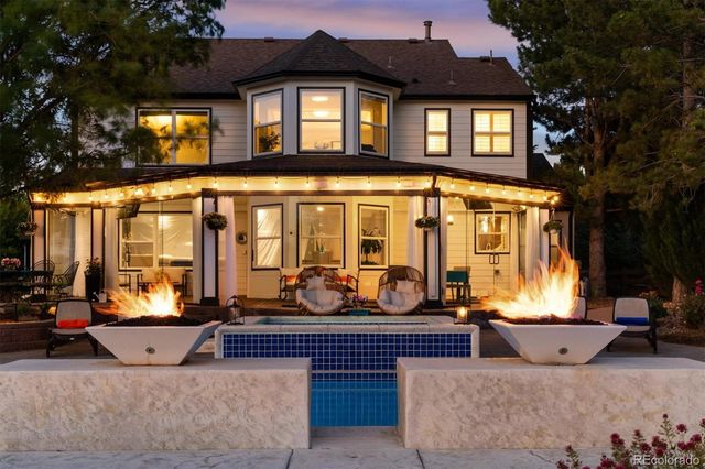 10197 Briargrove Way, Highlands Ranch, CO 80126