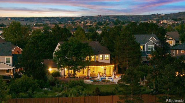 10197 Briargrove Way, Highlands Ranch, CO 80126
