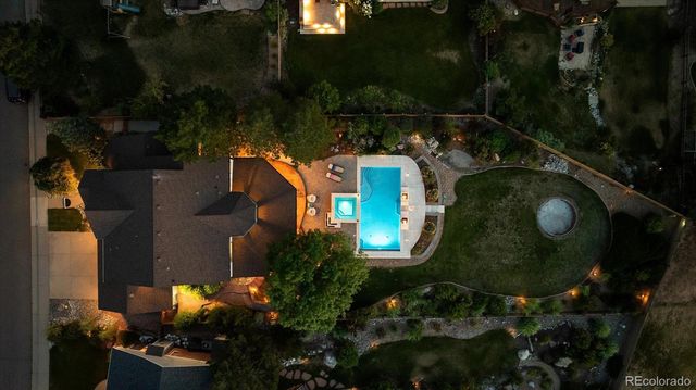 10197 Briargrove Way, Highlands Ranch, CO 80126