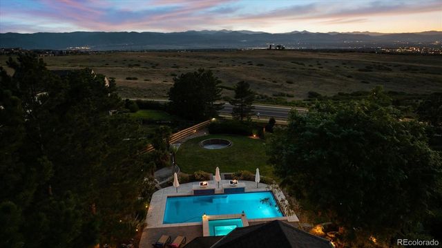 10197 Briargrove Way, Highlands Ranch, CO 80126