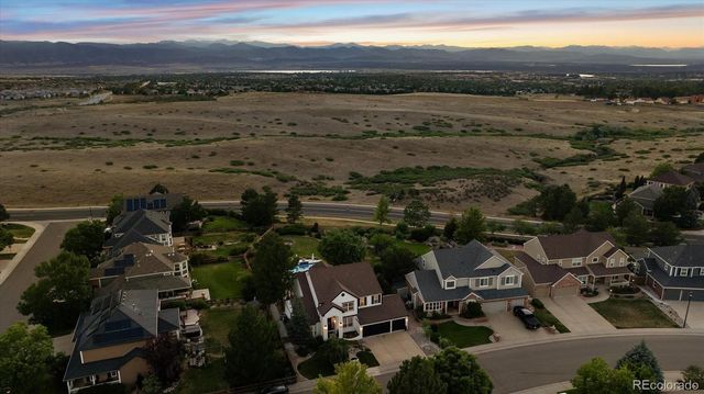10197 Briargrove Way, Highlands Ranch, CO 80126
