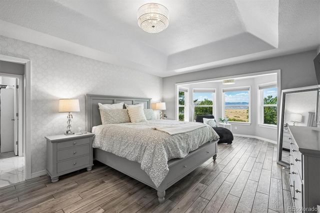 10197 Briargrove Way, Highlands Ranch, CO 80126
