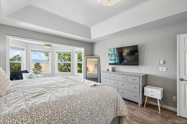 10197 Briargrove Way, Highlands Ranch, CO 80126