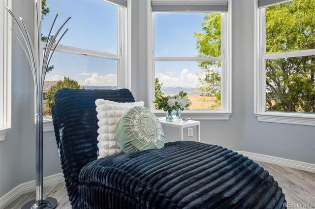 10197 Briargrove Way, Highlands Ranch, CO 80126