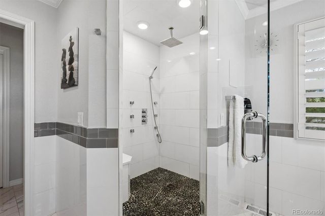 10197 Briargrove Way, Highlands Ranch, CO 80126
