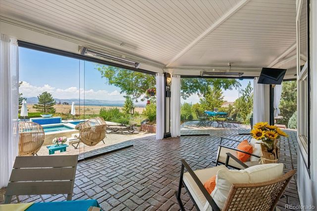 10197 Briargrove Way, Highlands Ranch, CO 80126