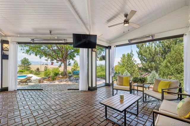 10197 Briargrove Way, Highlands Ranch, CO 80126