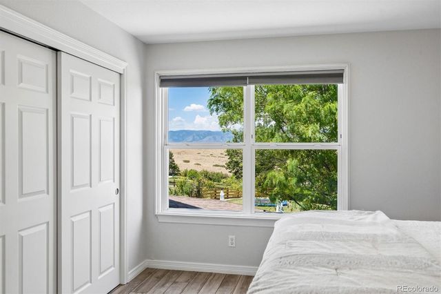 10197 Briargrove Way, Highlands Ranch, CO 80126
