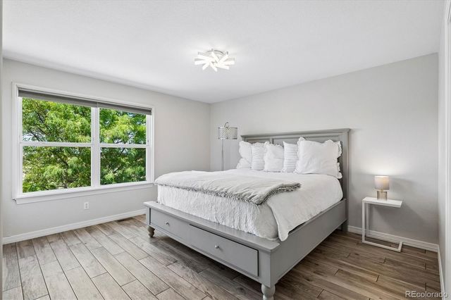 10197 Briargrove Way, Highlands Ranch, CO 80126