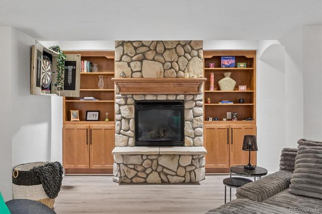 10197 Briargrove Way, Highlands Ranch, CO 80126