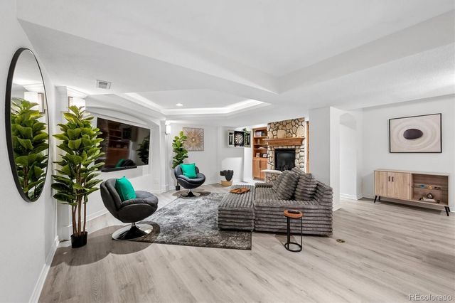 10197 Briargrove Way, Highlands Ranch, CO 80126