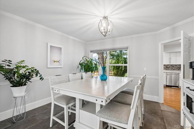 10197 Briargrove Way, Highlands Ranch, CO 80126