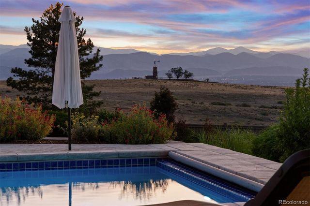 10197 Briargrove Way, Highlands Ranch, CO 80126