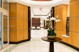 16699 Collins Avenue 1003, Sunny Isles Beach, FL 33160