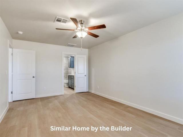 1704 Highland Loop, Guthrie, OK 73044