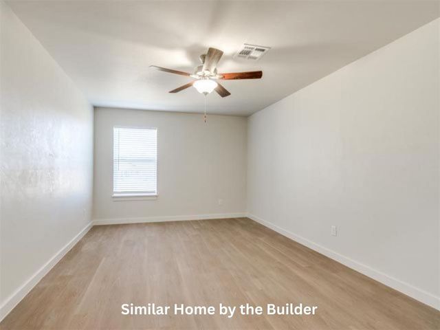 1704 Highland Loop, Guthrie, OK 73044