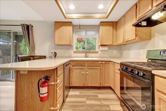 27236 Manor Place NW, Stanwood, WA 98292
