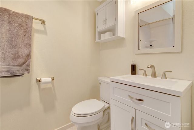 27236 Manor Place NW, Stanwood, WA 98292