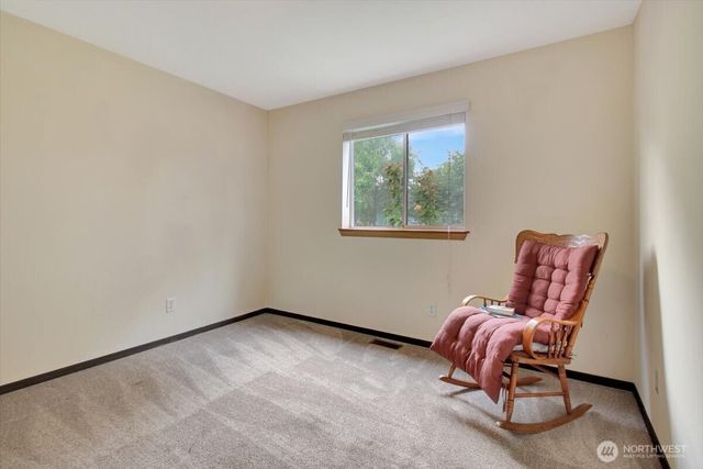 27236 Manor Place NW, Stanwood, WA 98292