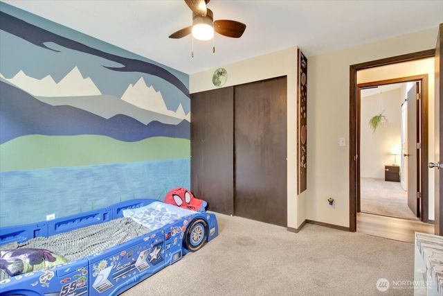 27236 Manor Place NW, Stanwood, WA 98292