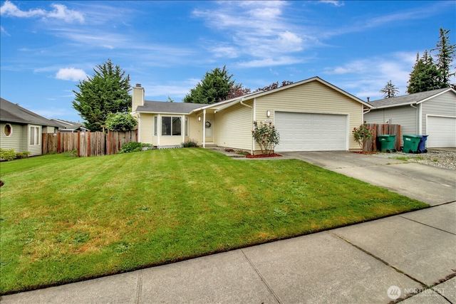 27236 Manor Place NW, Stanwood, WA 98292
