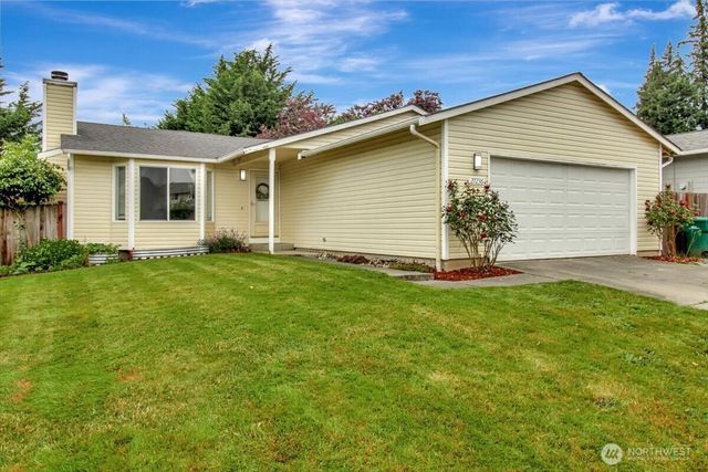 27236 Manor Place NW, Stanwood, WA 98292