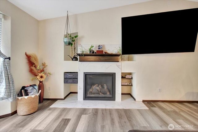 27236 Manor Place NW, Stanwood, WA 98292