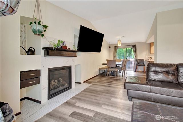 27236 Manor Place NW, Stanwood, WA 98292