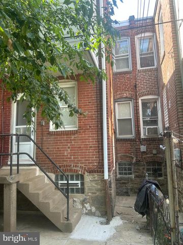 6339 BINGHAM ST, Philadelphia, PA 19111