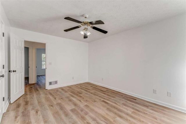 4379 Cross Lane, Decatur, GA 30035