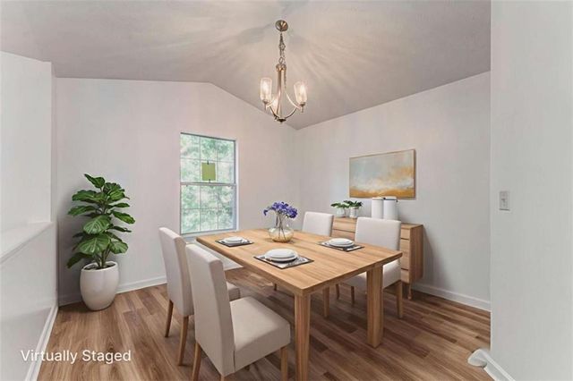 4379 Cross Lane, Decatur, GA 30035