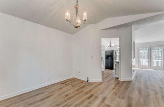 4379 Cross Lane, Decatur, GA 30035