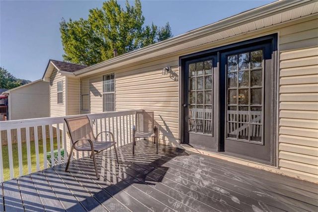 4379 Cross Lane, Decatur, GA 30035