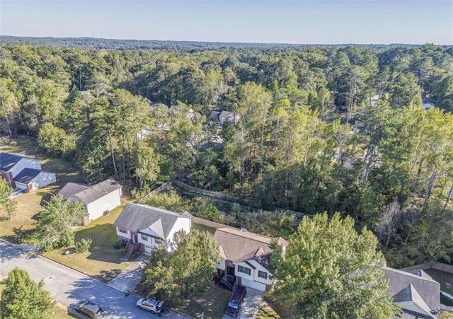 4379 Cross Lane, Decatur, GA 30035