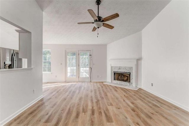 4379 Cross Lane, Decatur, GA 30035