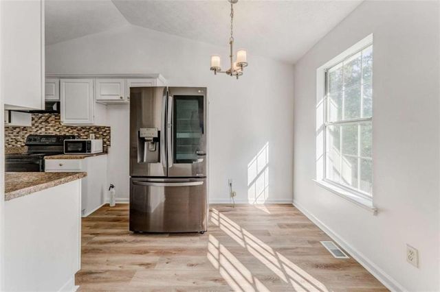 4379 Cross Lane, Decatur, GA 30035