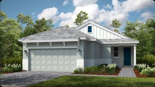 13441 SW Mazzano Street, Port St. Lucie, Port St Lucie, FL 34987