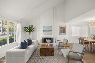 1138 Bonita Court, Ventura, CA 93001