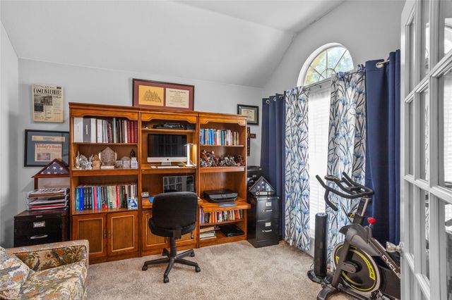 4824 Carolina Trace Trail, Fort Worth, TX 76244