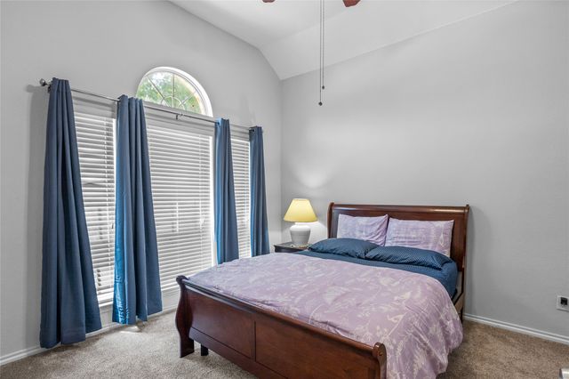 4824 Carolina Trace Trail, Fort Worth, TX 76244