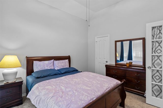 4824 Carolina Trace Trail, Fort Worth, TX 76244