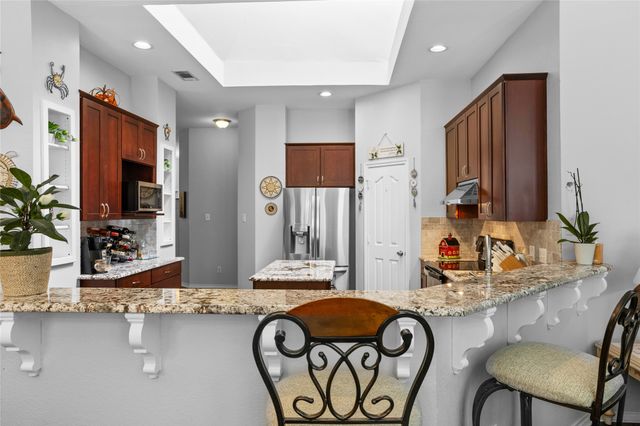 4824 Carolina Trace Trail, Fort Worth, TX 76244