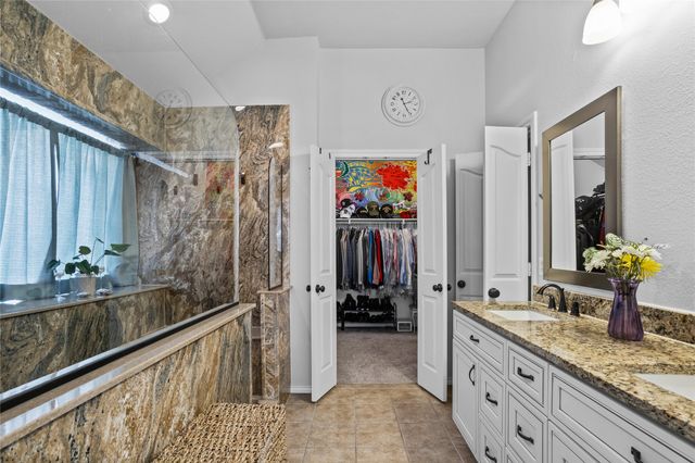 4824 Carolina Trace Trail, Fort Worth, TX 76244